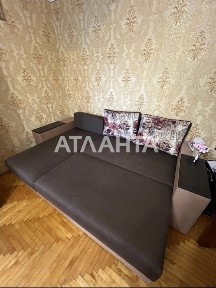 Львівська область, Львів, Залізничний