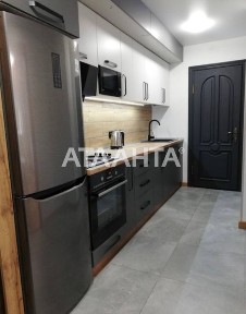 Продаж 2кім. квартири з євроремонтом в історичному центрі Львова.