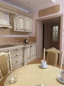 Продаються апартаменти в м. Трускавець