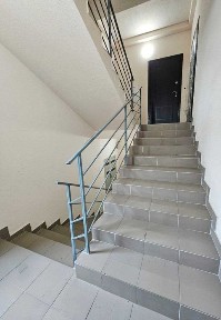 Продаж 2 кім. квартири новобуд ЖК <a href='/newbuilding/1069/view/zk-pivdennii'>Південний</a> Скнилів 905 $/ м. кв.