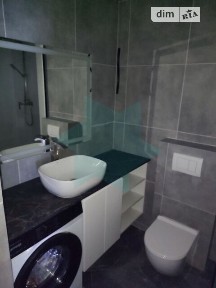 Запорізьке шосе, район Шевченківський, Дніпро, шосе Запорізьке • ID 33798347