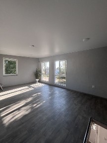 Здається приміщення в оренду