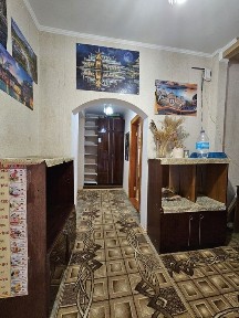 Миколаївська область, Миколаїв, Корабельний