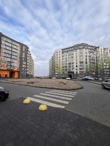 Івано-Франківська область, Івано-Франківськ