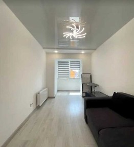 Івано-Франківська область, Івано-Франківськ