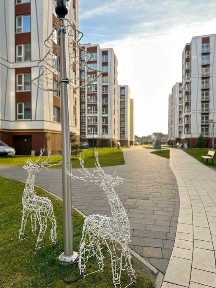 1-кімнатна по вул. Коновальця, 10 хв до Центру!