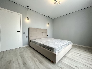 Івано-Франківська область, Івано-Франківськ