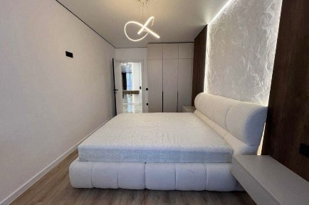 Терміново продам стильну та сучасну, 1-кімнатну квартиру !