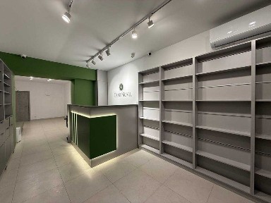 Івано-Франківська область, Івано-Франківськ