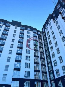 Івано-Франківська область, Івано-Франківськ