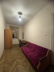 Оренда квартири центр вул. Личаківська