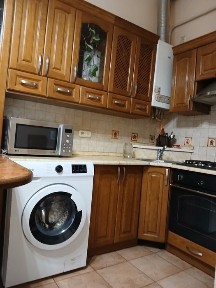 Львівська область, Львів, Галицький