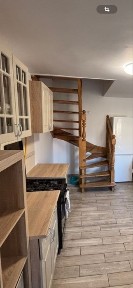 Оренда квартири вул. Городоцька Холодновідка Залізничний район