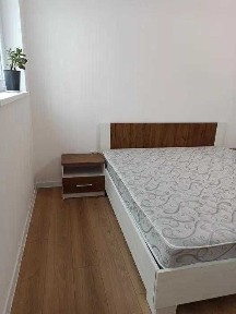 Пропозиція оренди 1 кім. смарт квартири по вул. Під Голоском, Новобуд