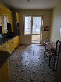 оренда 1км Винна Гора Виники