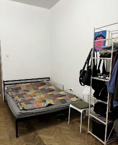 Оренда квартири Братів Міхновських