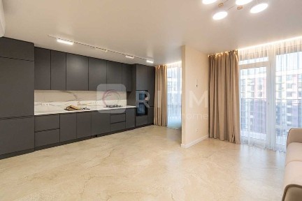 Стильна 2 кімнатна квартира у ЖК <a href='/newbuilding/8418/view/zk-family-plaza'>Family Plaza</a>