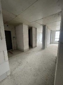 Івано-Франківська область, Івано-Франківськ