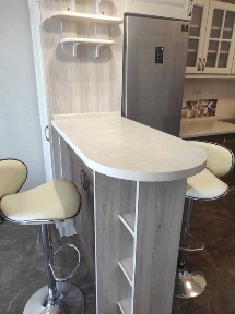 Львівська область, Львів, Залізничний