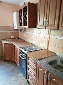 Оренда 3 кім. квартири біля мед. університету По вул. Личаківська