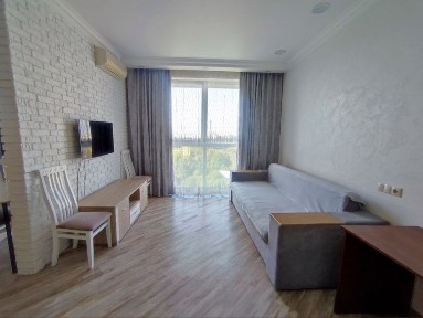 Оренда 1кім у новобудові, вул Порохова ЖК Авалон Гарден