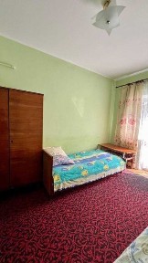 Оренда пів особняка (2 поверх) Для 2 хлопців по вул. Козацька