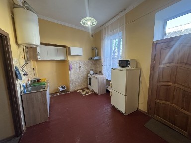 Оренда 1к квартири Вул. Шпитальна центр міста