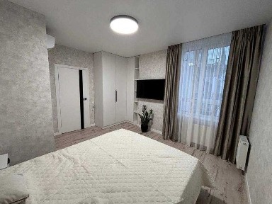 Львівська область, Львів, Залізничний