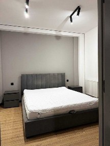 Оренда квартири по вул. Стрийська ЖК <a href='/newbuilding/4845/view/zk-leopol-taun'>Леополь Таун</a>