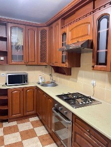 Пропозиція оренди 2 кім. квартири по вул. <a href='/newbuilding/4837/view/zk-trakt'>Тракт</a> Глинянський (АТБ)