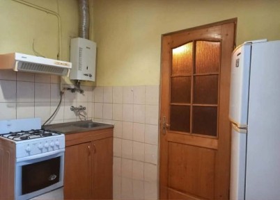 1 к Олени Степанівни (Братів Міхновських)