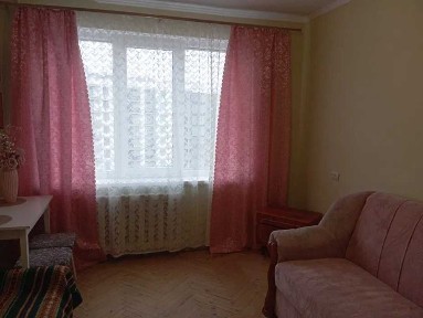 Пропозиція оренди 1 кім. квартири по вул. Мазепи (ТЦ Спартак)