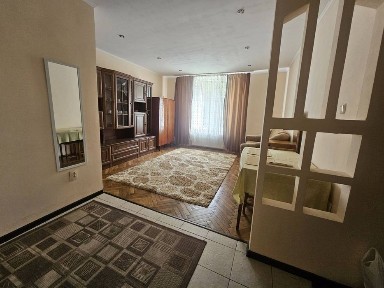 Оренда 1 но км квартири повул. Городоцька