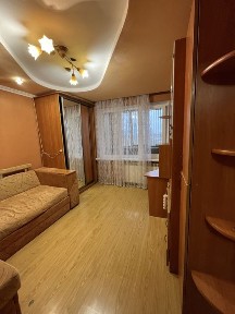 Оренд 2 кімн квартири ЯВОРІВ