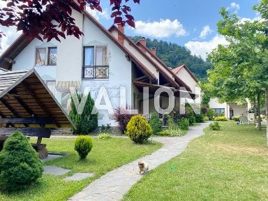 Продаж міні-готелю 