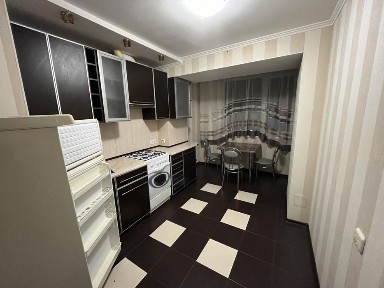 Запорізька область, Запоріжжя, Шевченківський