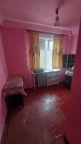 Запорізька область, Запоріжжя, Комунарський