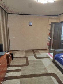 Сдам 2-к квартиру, Запорожье левое