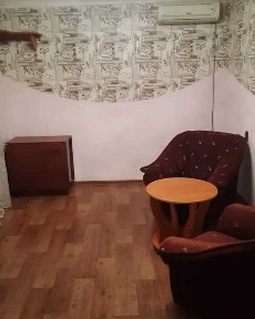 Запорізька область, Запоріжжя, Шевченківський