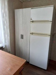 Сдам 1-к квартиру на Космосе (Варус) по ул. Северокольцевая