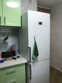 Сдам 1но к. кв в Вознесеновском районе