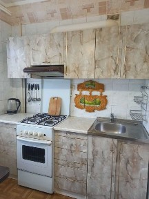 Сдам 1к. кв. на Правом Берегу