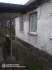 Продажа дома в Заводском районе