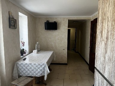 Черкаська область, Умань