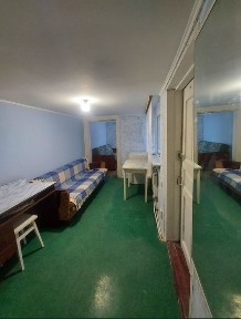 Здам времянку Казбет м. Черкаси