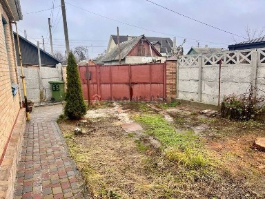 Оренда будинку Казбет.