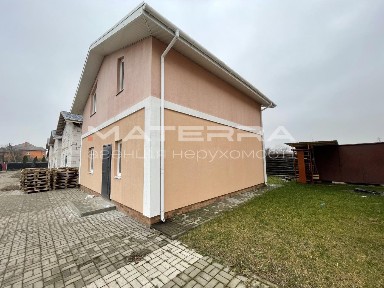 Продажа дома 100 м²