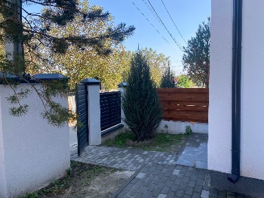 Продажа дуплекса 100 м²