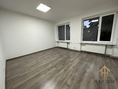 Оренда офісу центр вул. Шашкевича