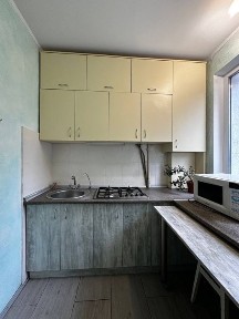 Оренда 2-кімнатна квартира біля Екомаркету